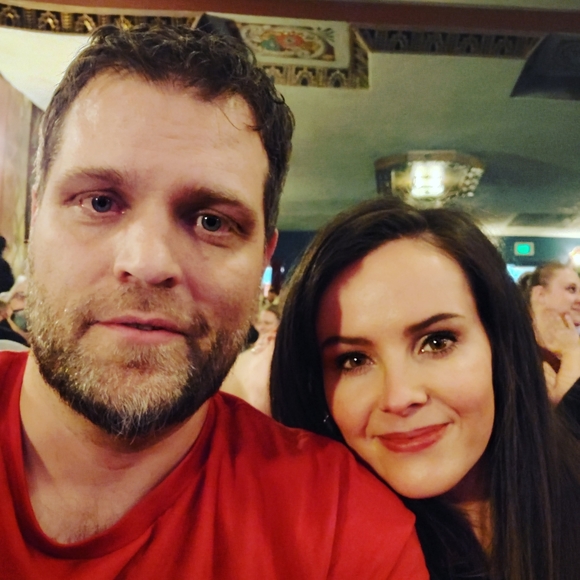 Meet your Posher, Kendra - Picture 4 of 4